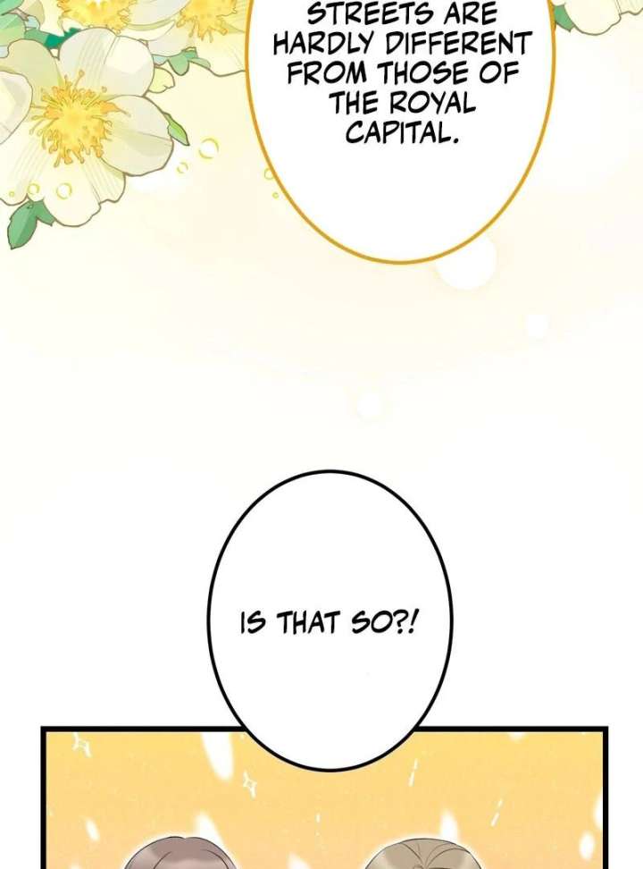 I May Be a Failed Saint, but the Marquess Who Hates Saints Can’t Seem to Stop Doting on Me Chapter 29 323 61