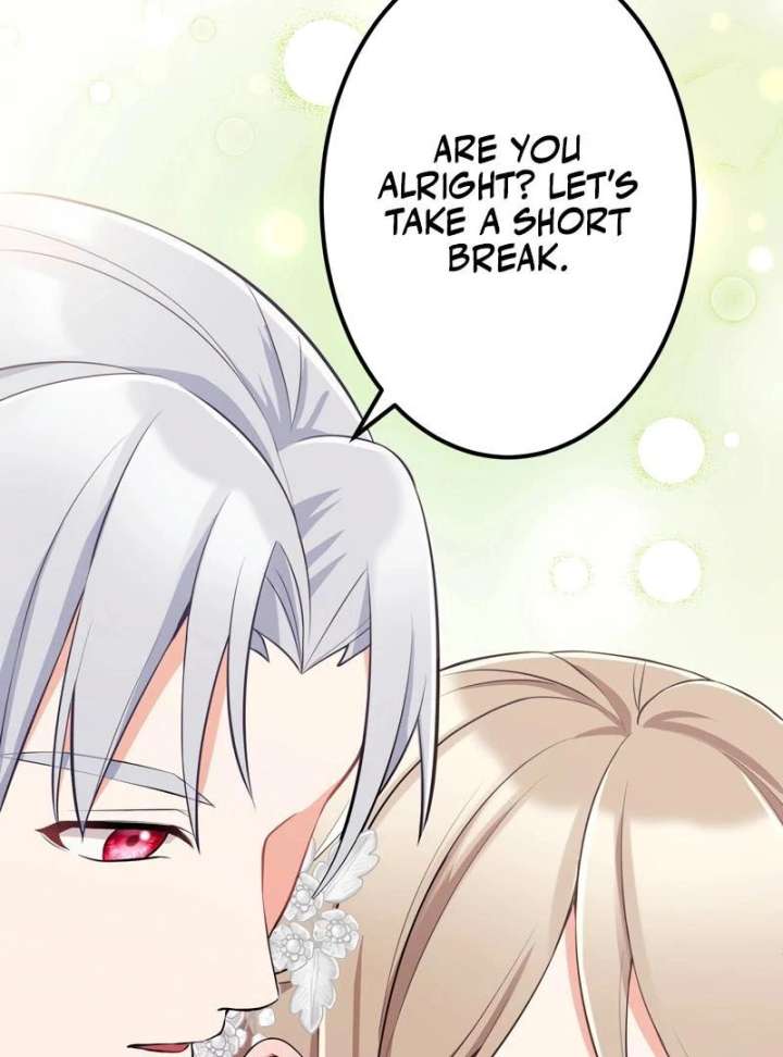 I May Be a Failed Saint, but the Marquess Who Hates Saints Can’t Seem to Stop Doting on Me Chapter 29 328 66