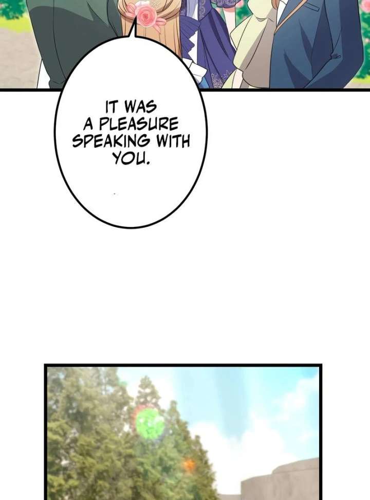 I May Be a Failed Saint, but the Marquess Who Hates Saints Can’t Seem to Stop Doting on Me Chapter 29 331 69