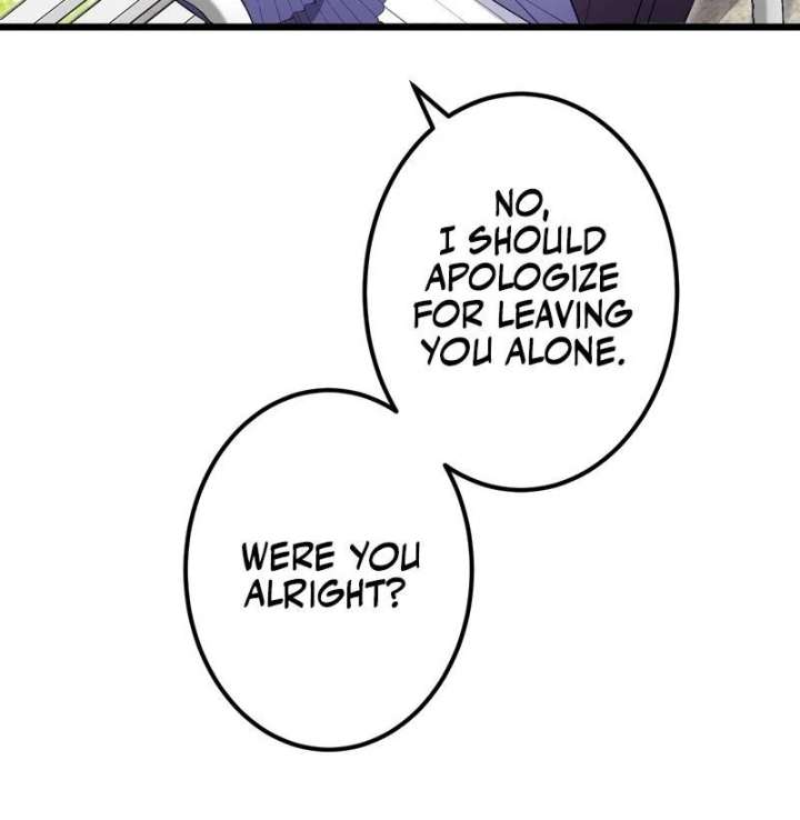 I May Be a Failed Saint, but the Marquess Who Hates Saints Can’t Seem to Stop Doting on Me Chapter 29 334 72