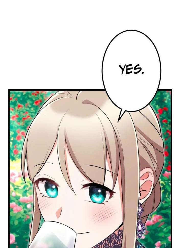 I May Be a Failed Saint, but the Marquess Who Hates Saints Can’t Seem to Stop Doting on Me Chapter 29 335 73