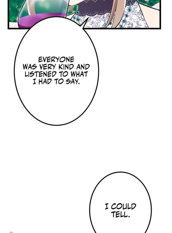 I May Be a Failed Saint, but the Marquess Who Hates Saints Can’t Seem to Stop Doting on Me Chapter 29 336 74