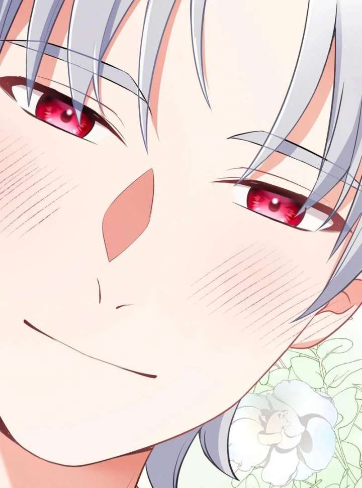 I May Be a Failed Saint, but the Marquess Who Hates Saints Can’t Seem to Stop Doting on Me Chapter 29 339 77