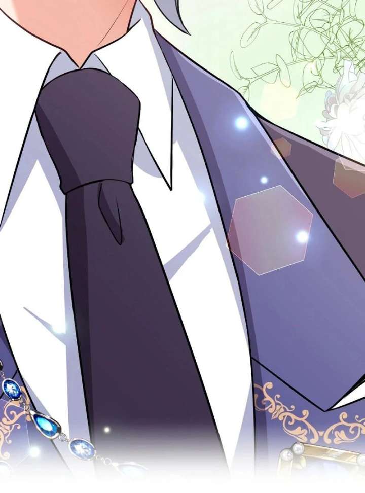 I May Be a Failed Saint, but the Marquess Who Hates Saints Can’t Seem to Stop Doting on Me Chapter 29 340 78