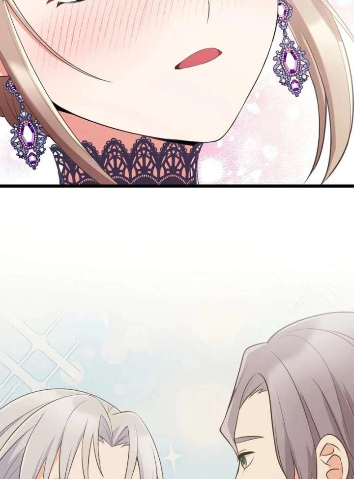 I May Be a Failed Saint, but the Marquess Who Hates Saints Can’t Seem to Stop Doting on Me Chapter 29 342 80