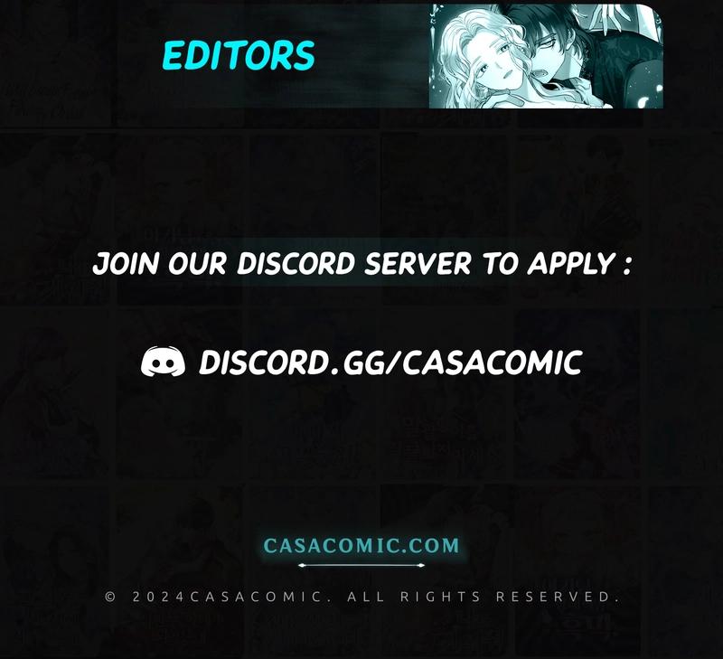 I May Be a Failed Saint, but the Marquess Who Hates Saints Can’t Seem to Stop Doting on Me Chapter 7 51 ch 7 11