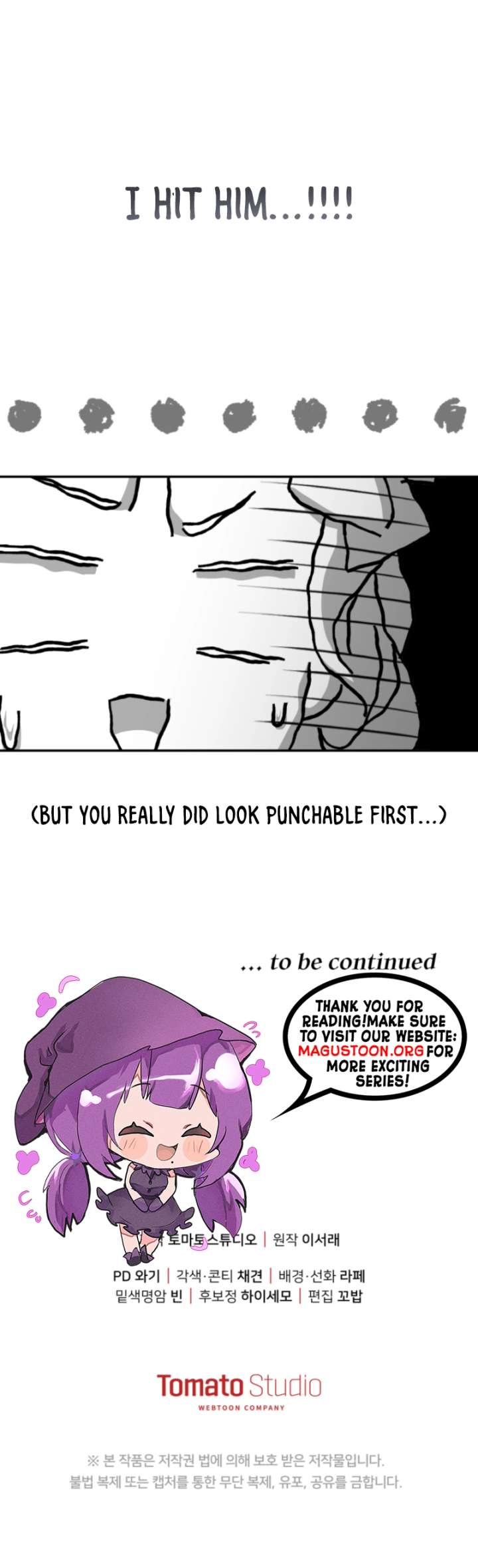 I Met My Enemy at the Engagement Party Chapter 3 47 10