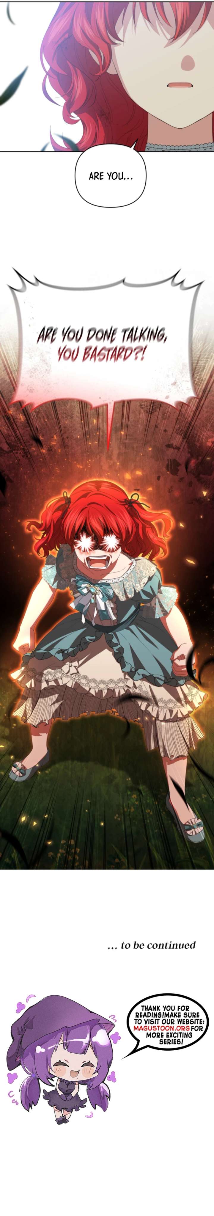 I Met My Enemy at the Engagement Party Chapter 4 47 10