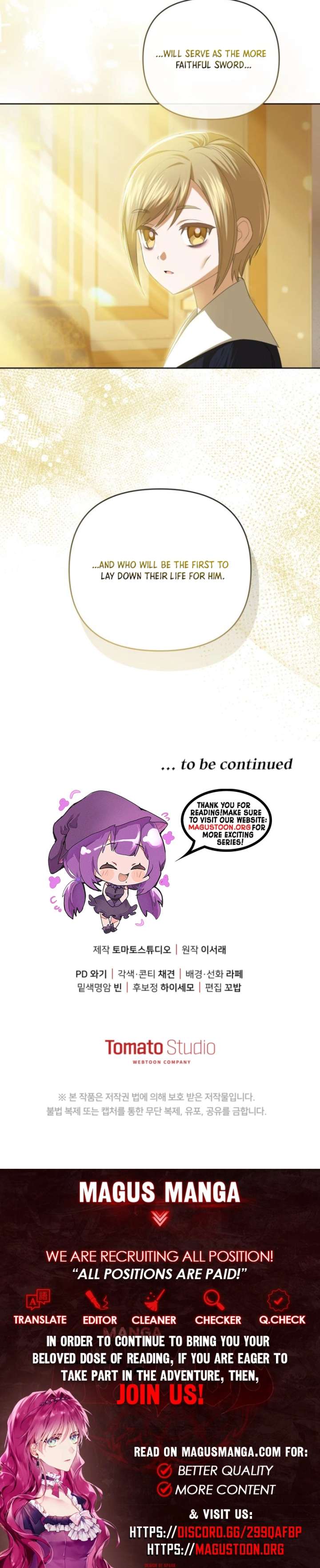 I Met My Enemy at the Engagement Party Chapter 6 43 09