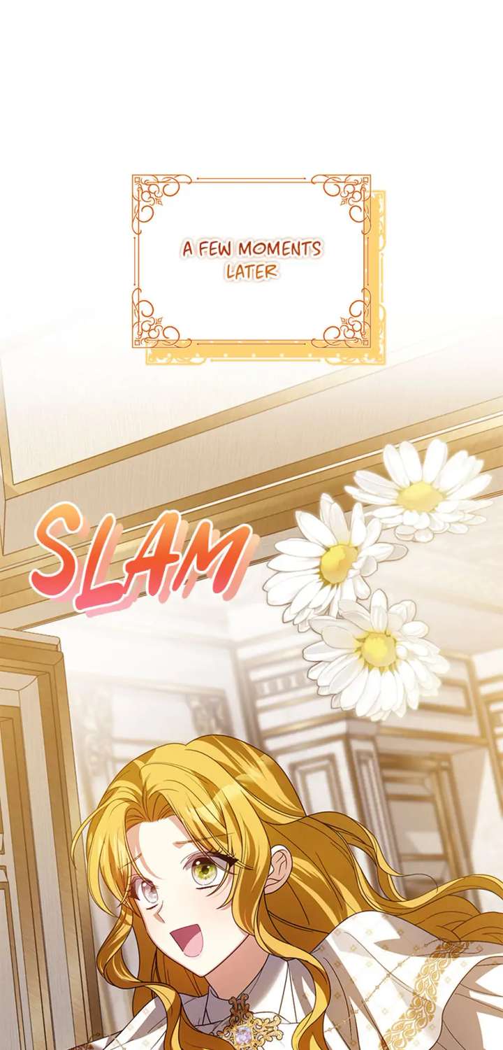 I Met the Male Lead In Prison (2023) Chapter 71 299 01