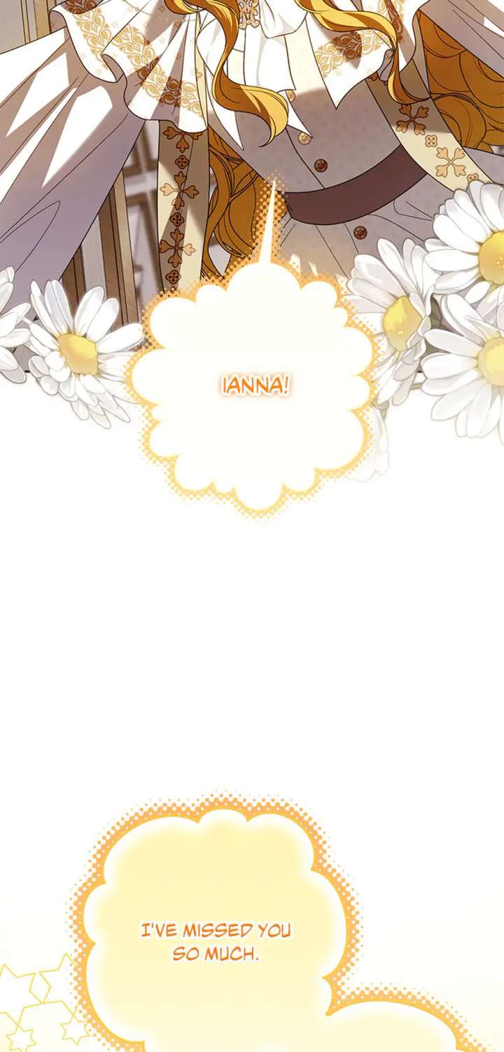 I Met the Male Lead In Prison (2023) Chapter 71 300 02