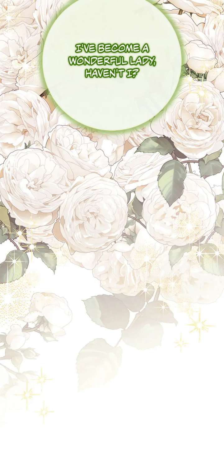 I Met the Male Lead In Prison (2023) Chapter 71 306 08