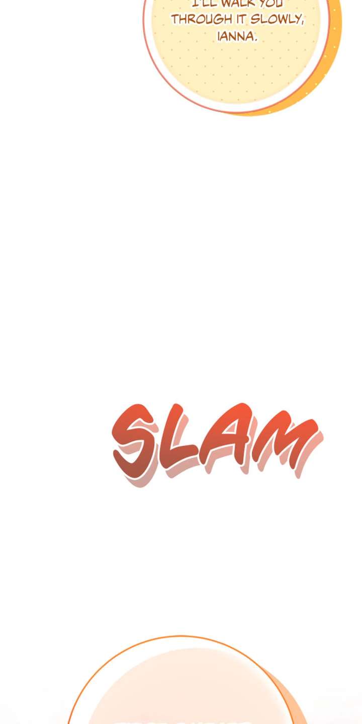 I Met the Male Lead In Prison (2023) Chapter 71 316 18