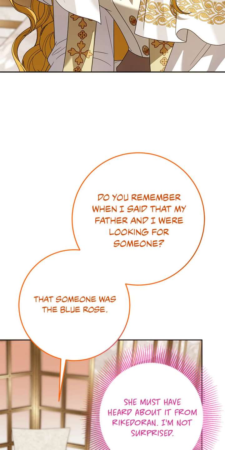 I Met the Male Lead In Prison (2023) Chapter 71 318 20