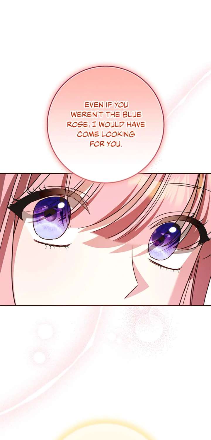 I Met the Male Lead In Prison (2023) Chapter 71 324 26