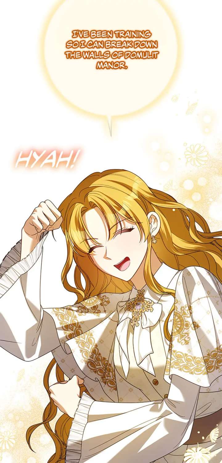 I Met the Male Lead In Prison (2023) Chapter 71 325 27