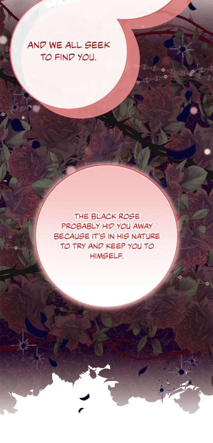 I Met the Male Lead In Prison (2023) Chapter 71 329 31