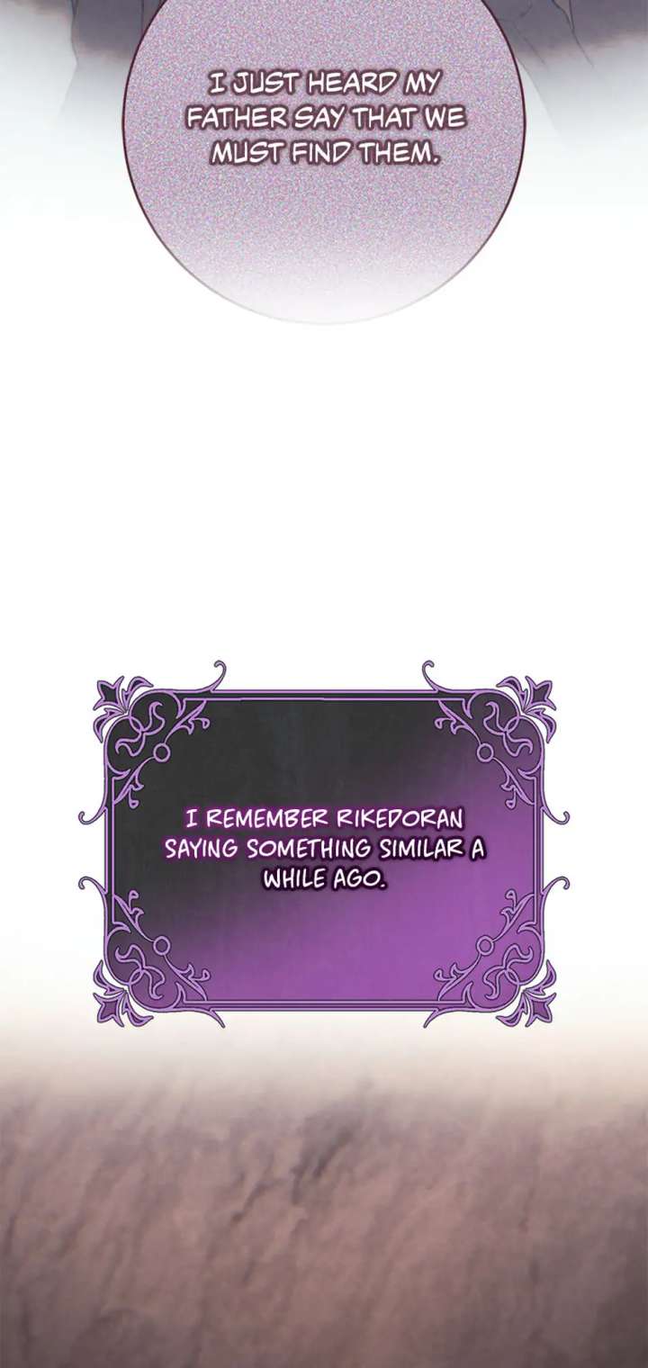 I Met the Male Lead In Prison (2023) Chapter 71 334 36