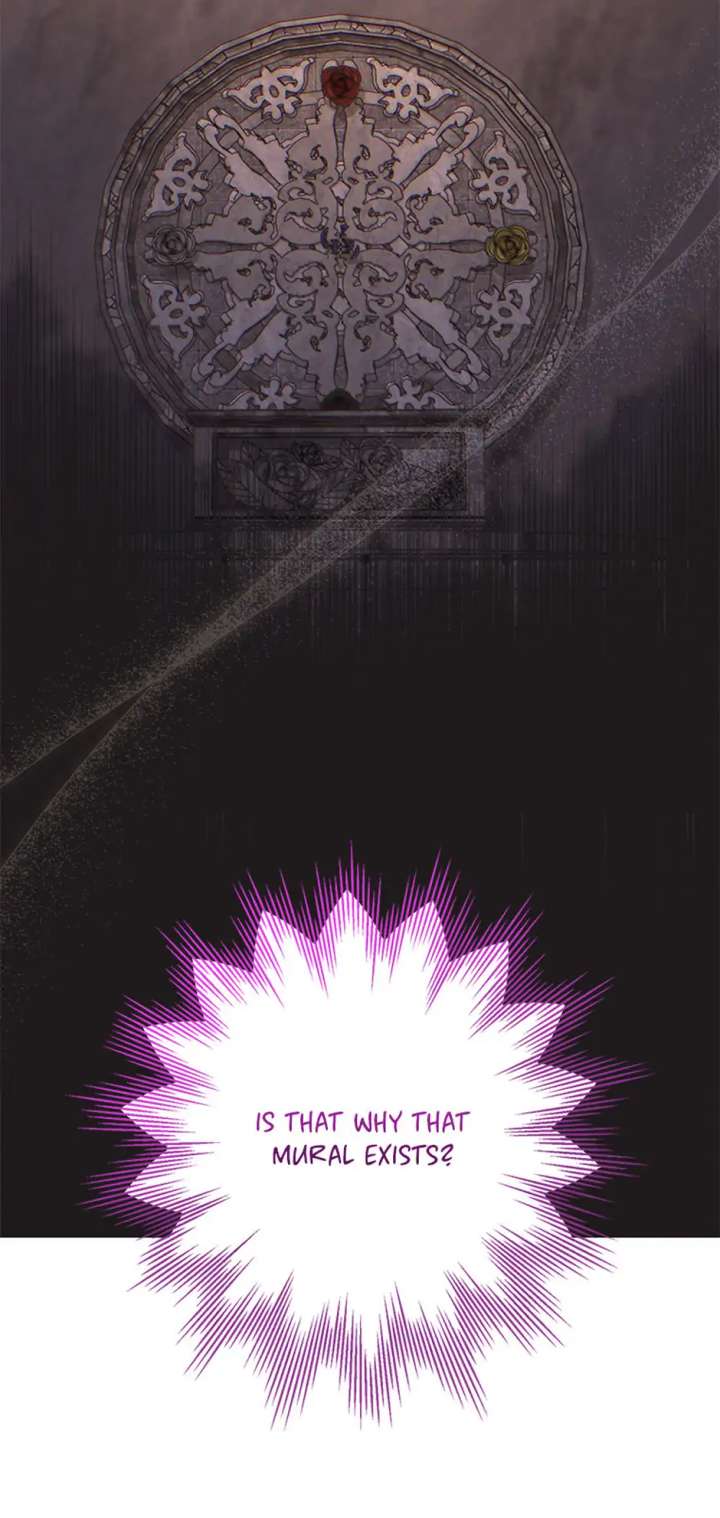 I Met the Male Lead In Prison (2023) Chapter 71 335 37