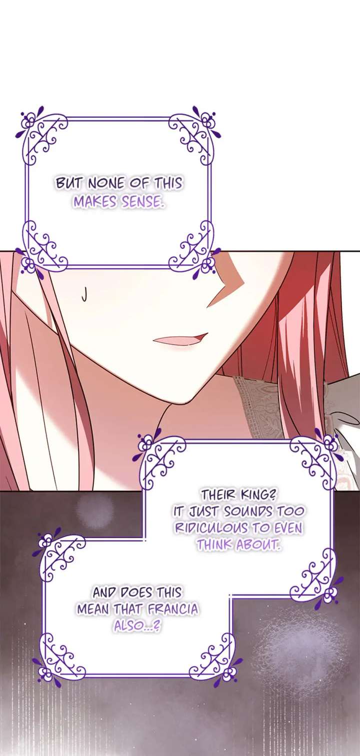 I Met the Male Lead In Prison (2023) Chapter 71 336 38