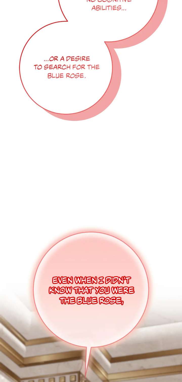 I Met the Male Lead In Prison (2023) Chapter 71 340 42