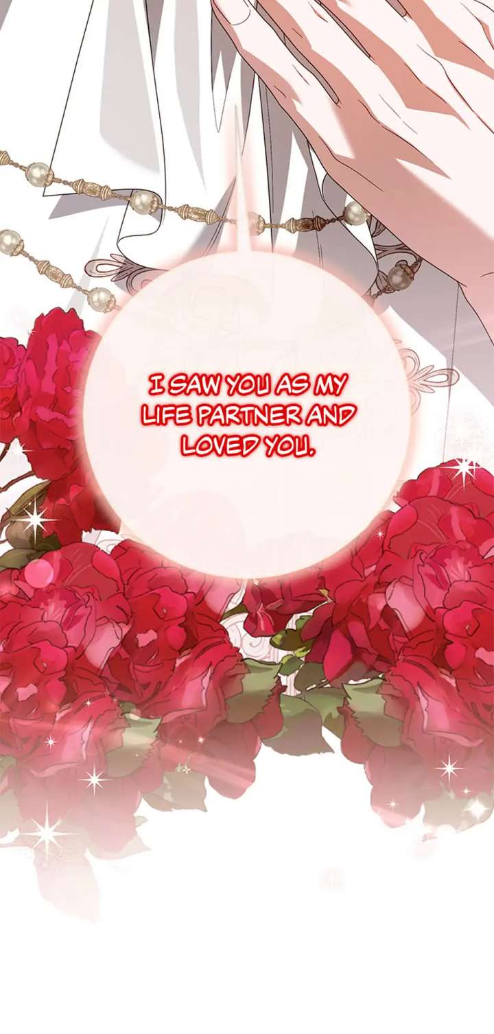 I Met the Male Lead In Prison (2023) Chapter 71 342 44