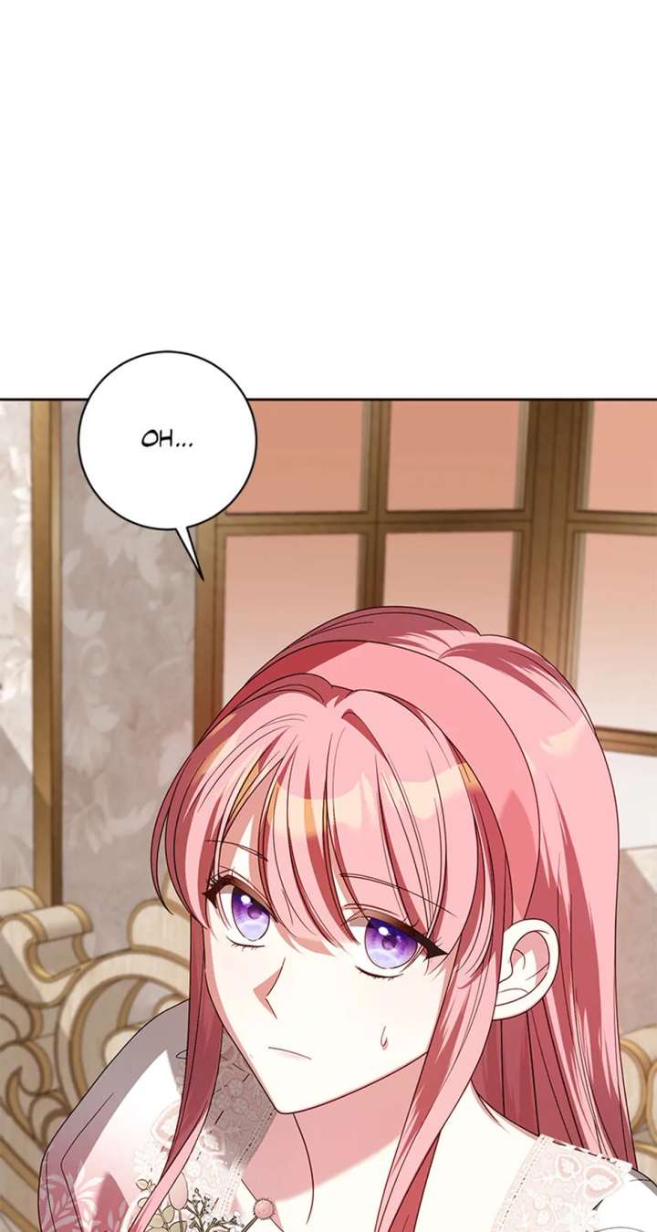 I Met the Male Lead In Prison (2023) Chapter 71 343 45