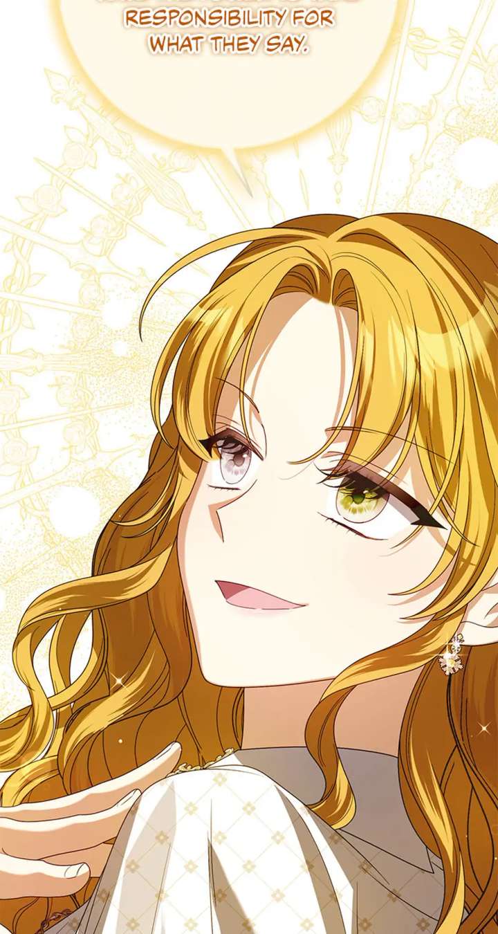 I Met the Male Lead In Prison (2023) Chapter 71 349 51