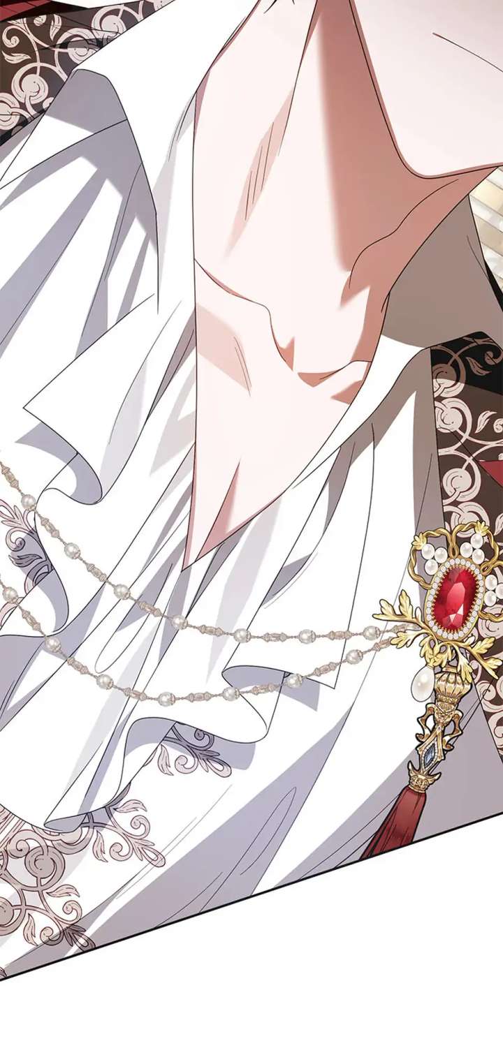 I Met the Male Lead In Prison (2023) Chapter 71 354 56