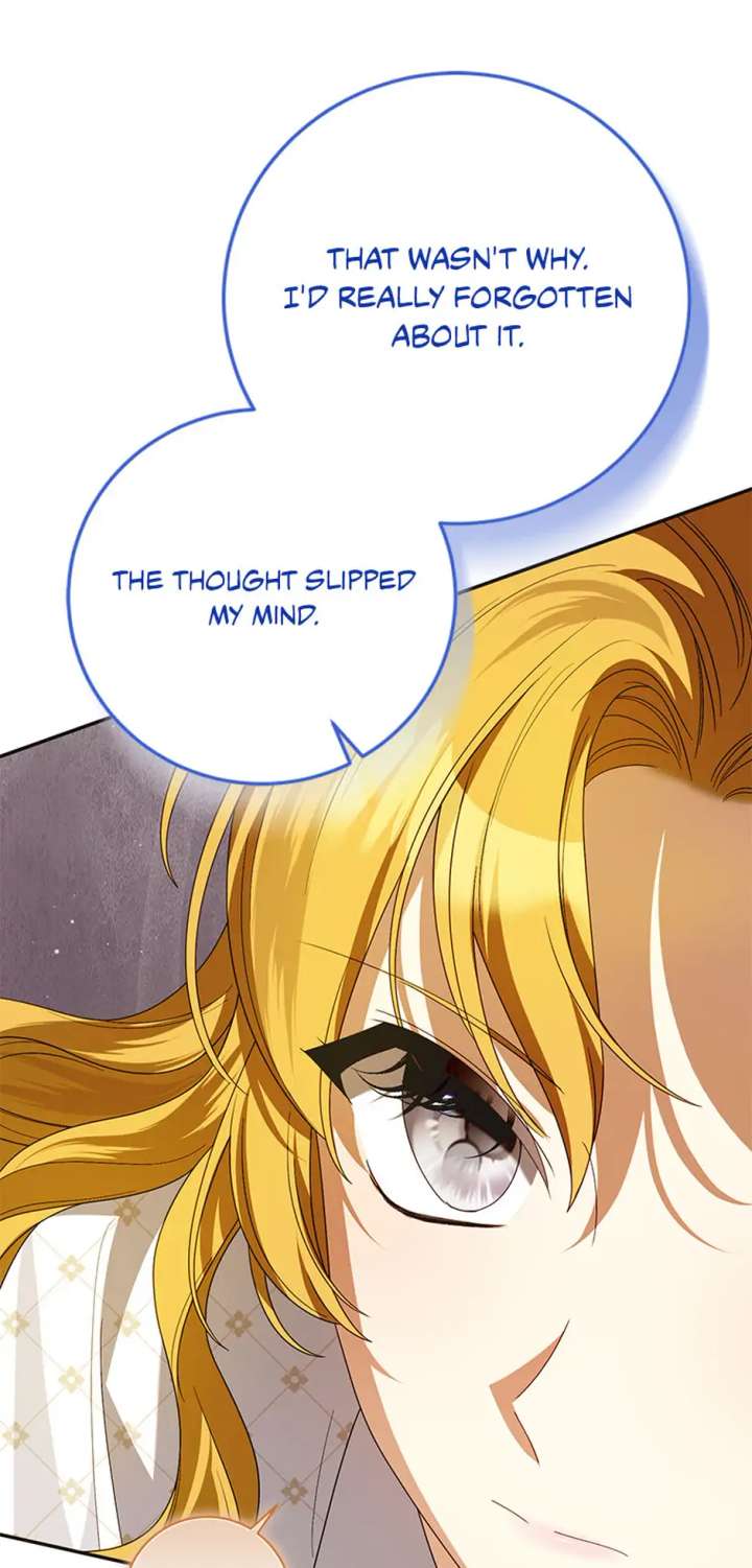 I Met the Male Lead In Prison (2023) Chapter 71 355 57