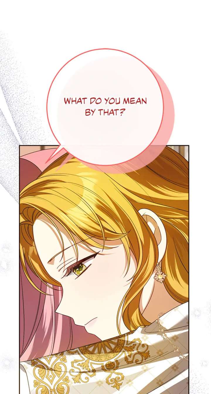 I Met the Male Lead In Prison (2023) Chapter 71 366 68