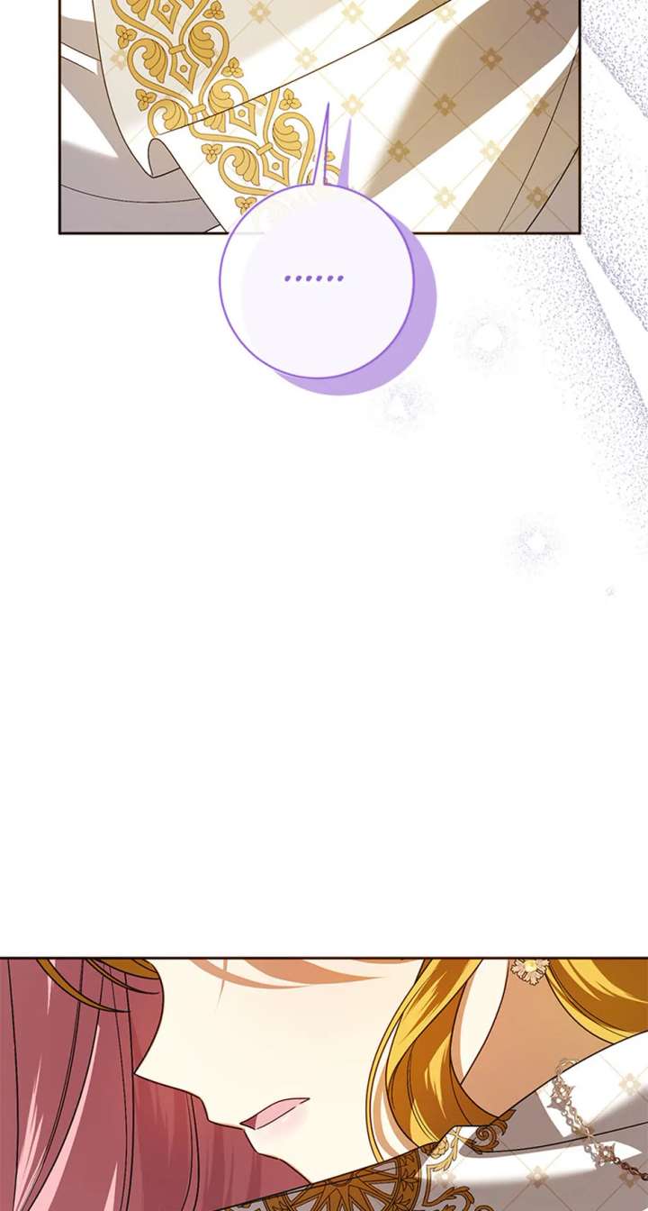 I Met the Male Lead In Prison (2023) Chapter 71 367 69