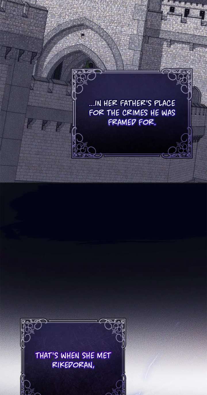 I Met the Male Lead In Prison (2023) Chapter 71 374 76