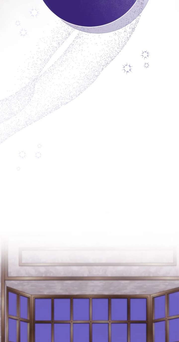 I Met the Male Lead In Prison (2023) Chapter 71 384 86