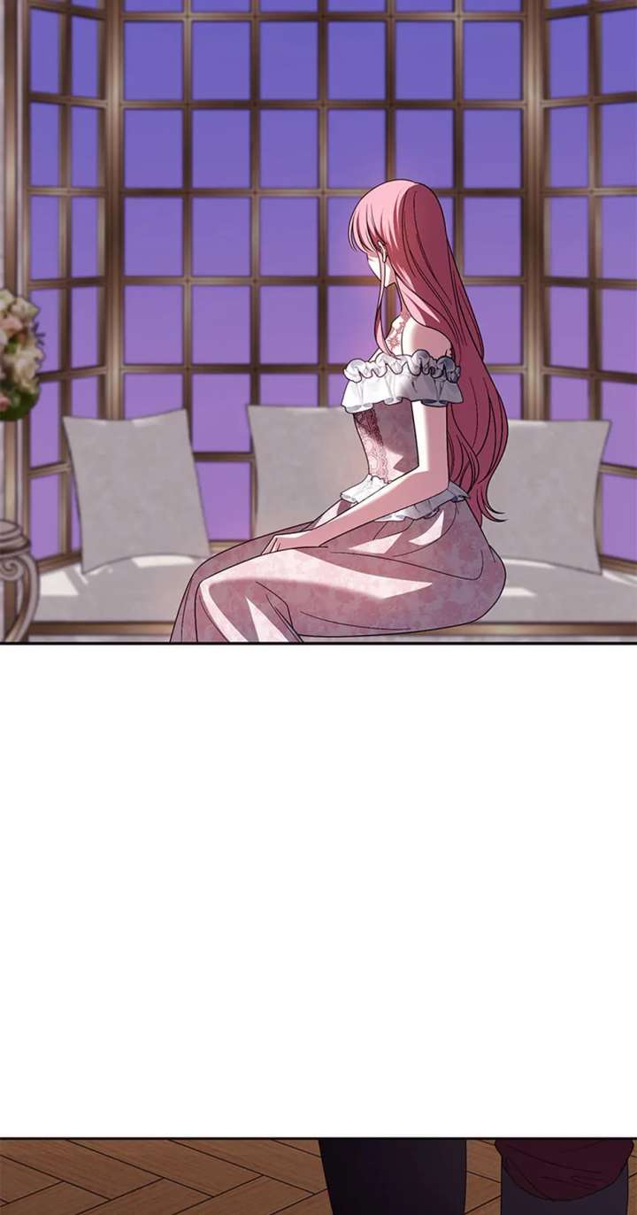 I Met the Male Lead In Prison (2023) Chapter 71 385 87