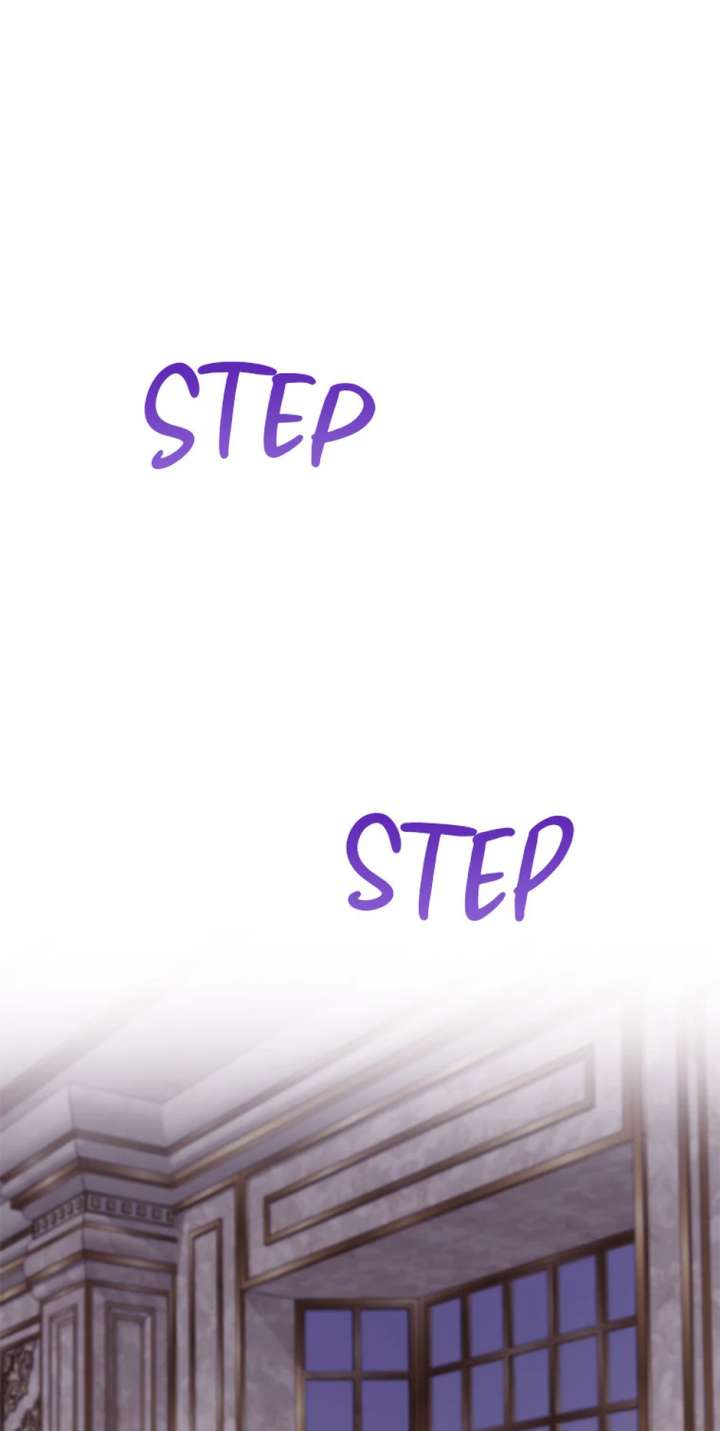 I Met the Male Lead In Prison (2023) Chapter 71 387 89