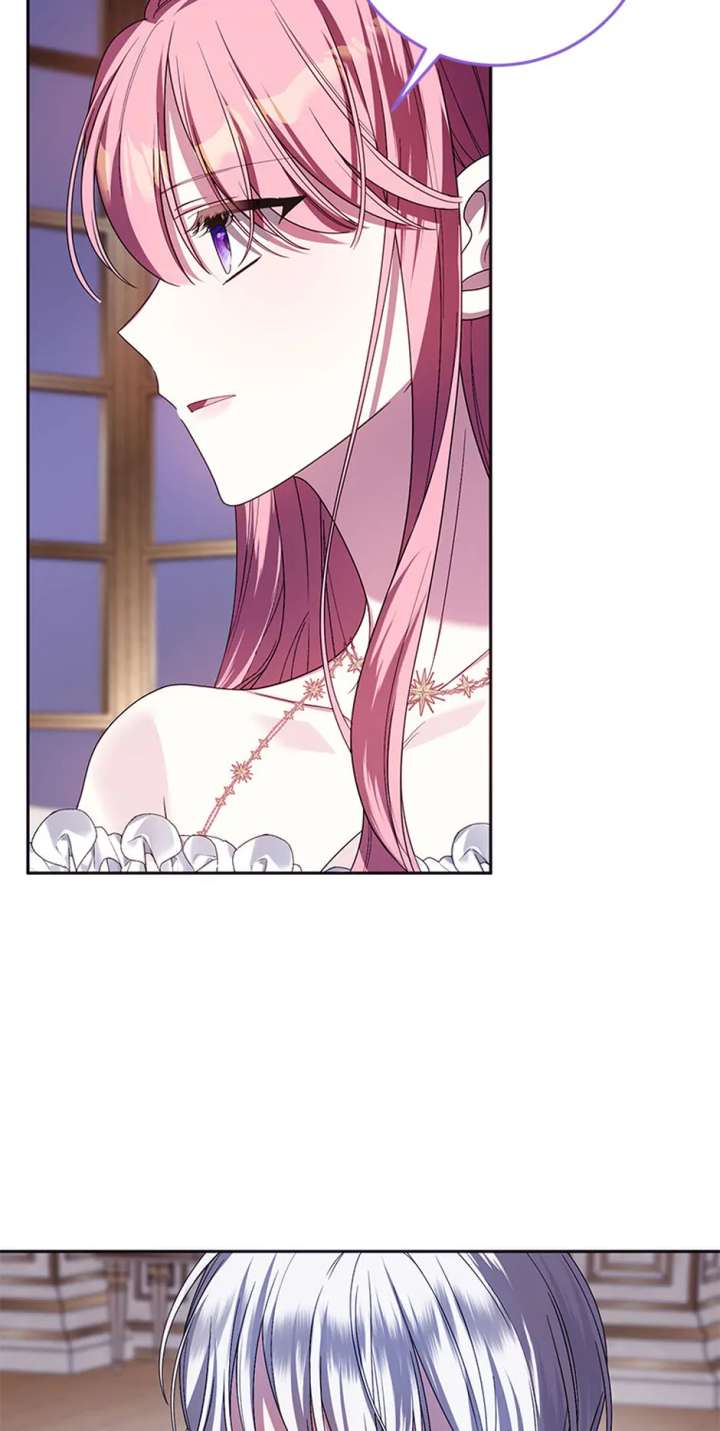 I Met the Male Lead In Prison (2023) Chapter 71 389 91