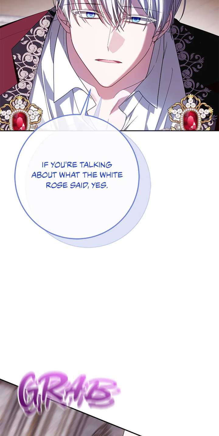 I Met the Male Lead In Prison (2023) Chapter 71 390 92