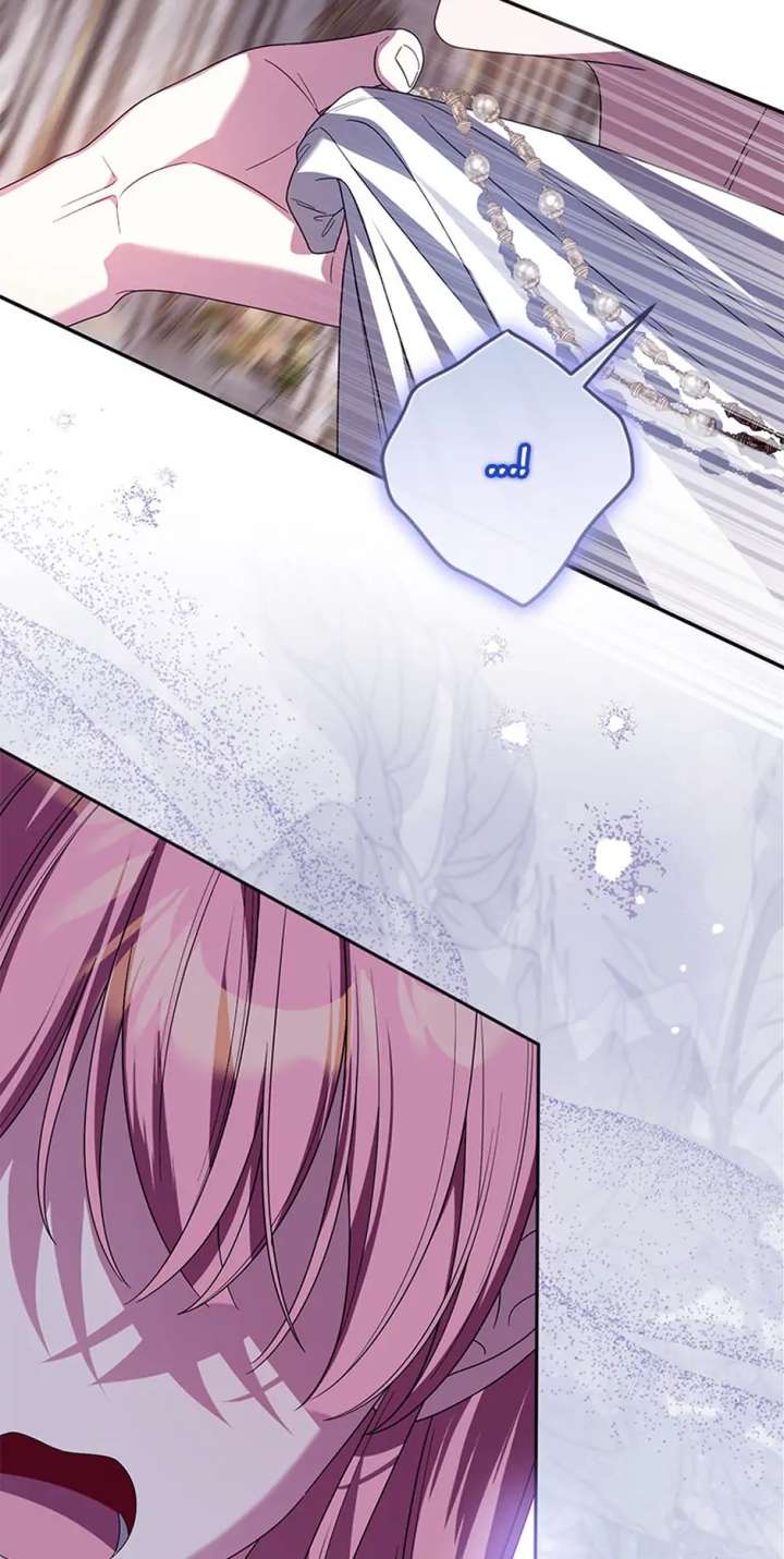 I Met the Male Lead In Prison (2023) Chapter 71 391 93