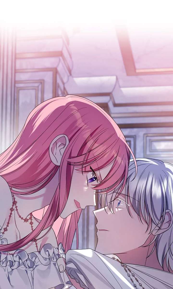 I Met the Male Lead In Prison (2023) Chapter 71 393 95