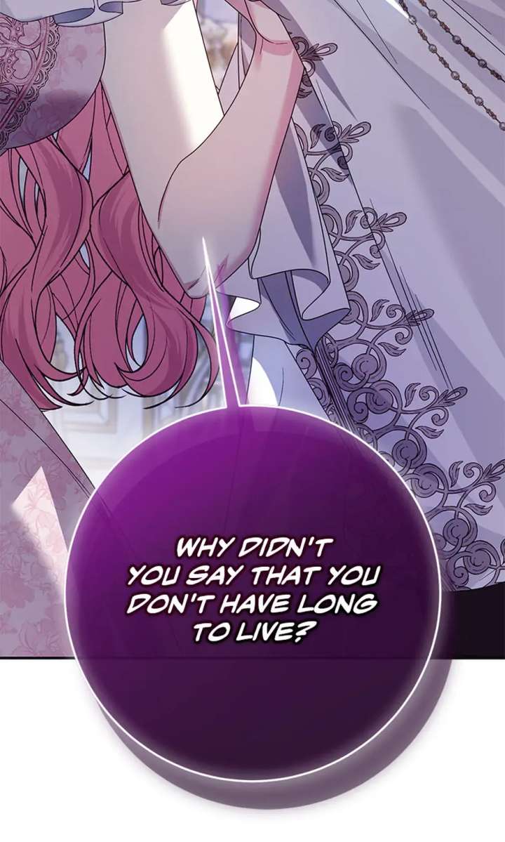 I Met the Male Lead In Prison (2023) Chapter 71 394 96