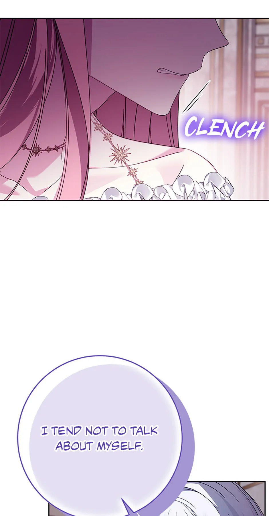 I Met the Male Lead In Prison (2023) Chapter 72 251 04