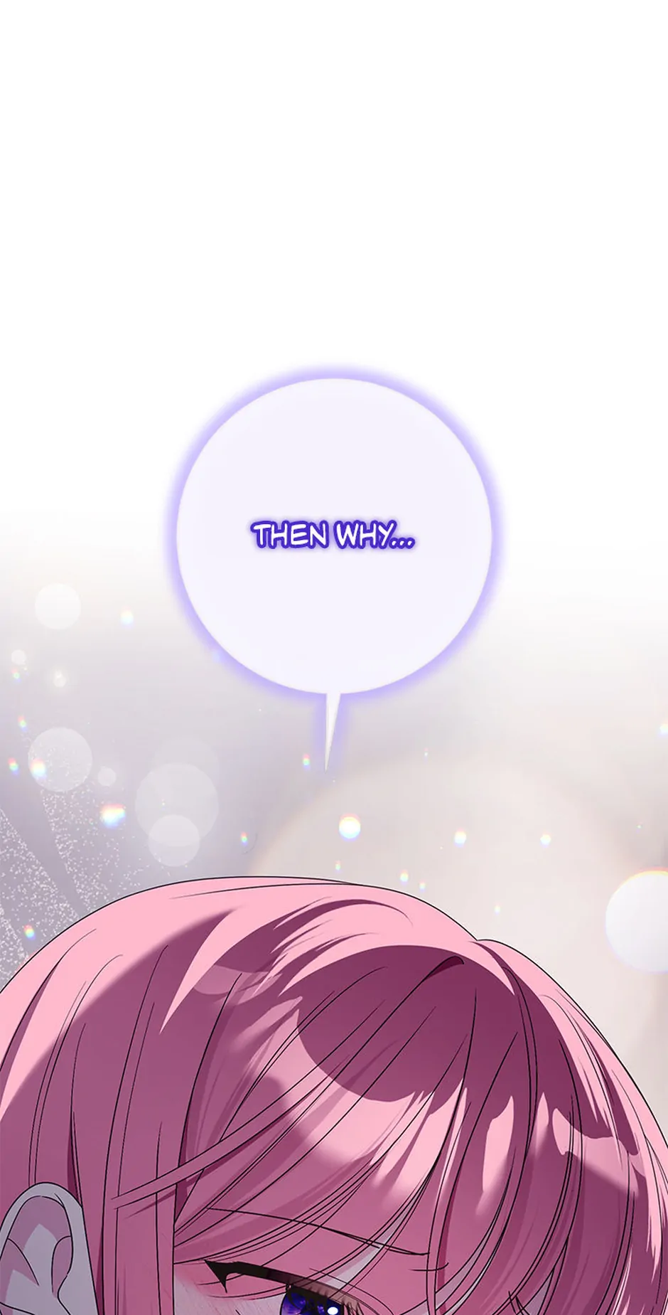 I Met the Male Lead In Prison (2023) Chapter 72 255 08