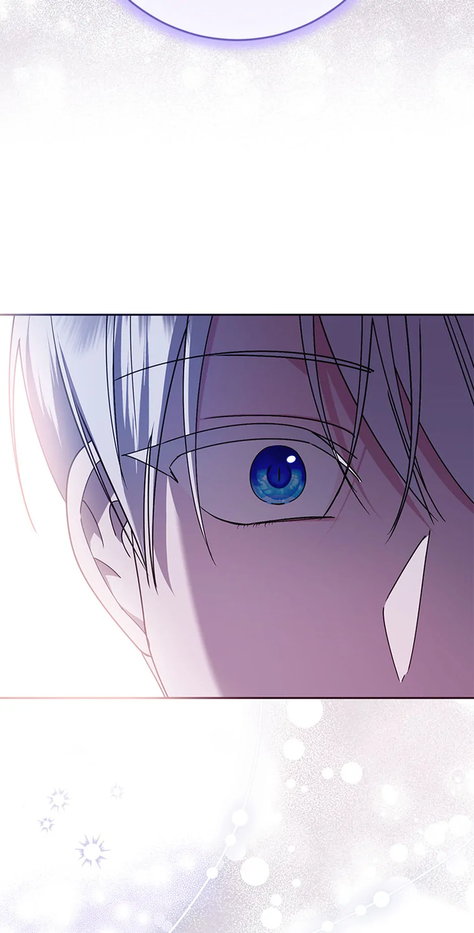 I Met the Male Lead In Prison (2023) Chapter 72 257 10