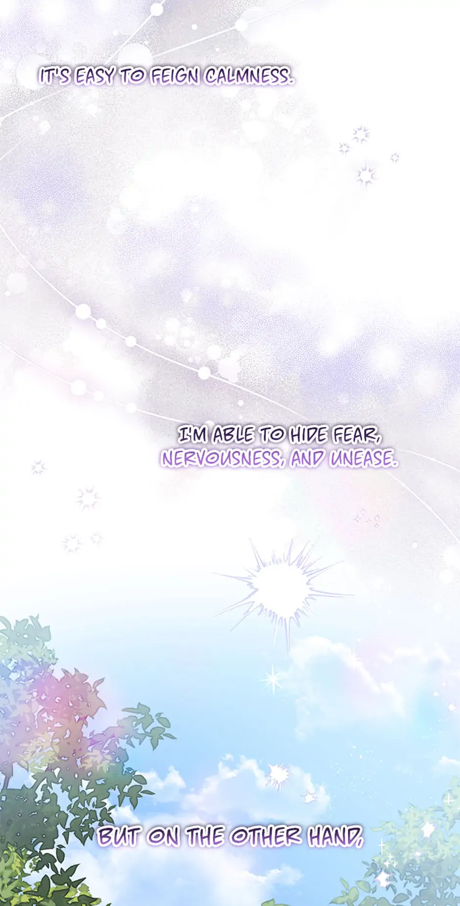 I Met the Male Lead In Prison (2023) Chapter 72 258 11