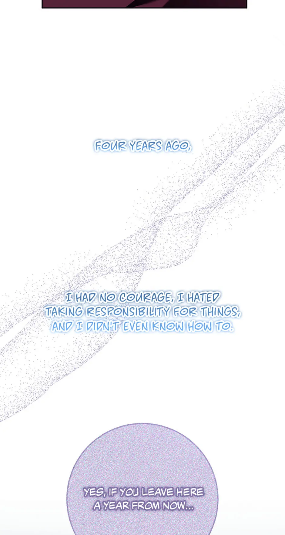 I Met the Male Lead In Prison (2023) Chapter 72 263 16