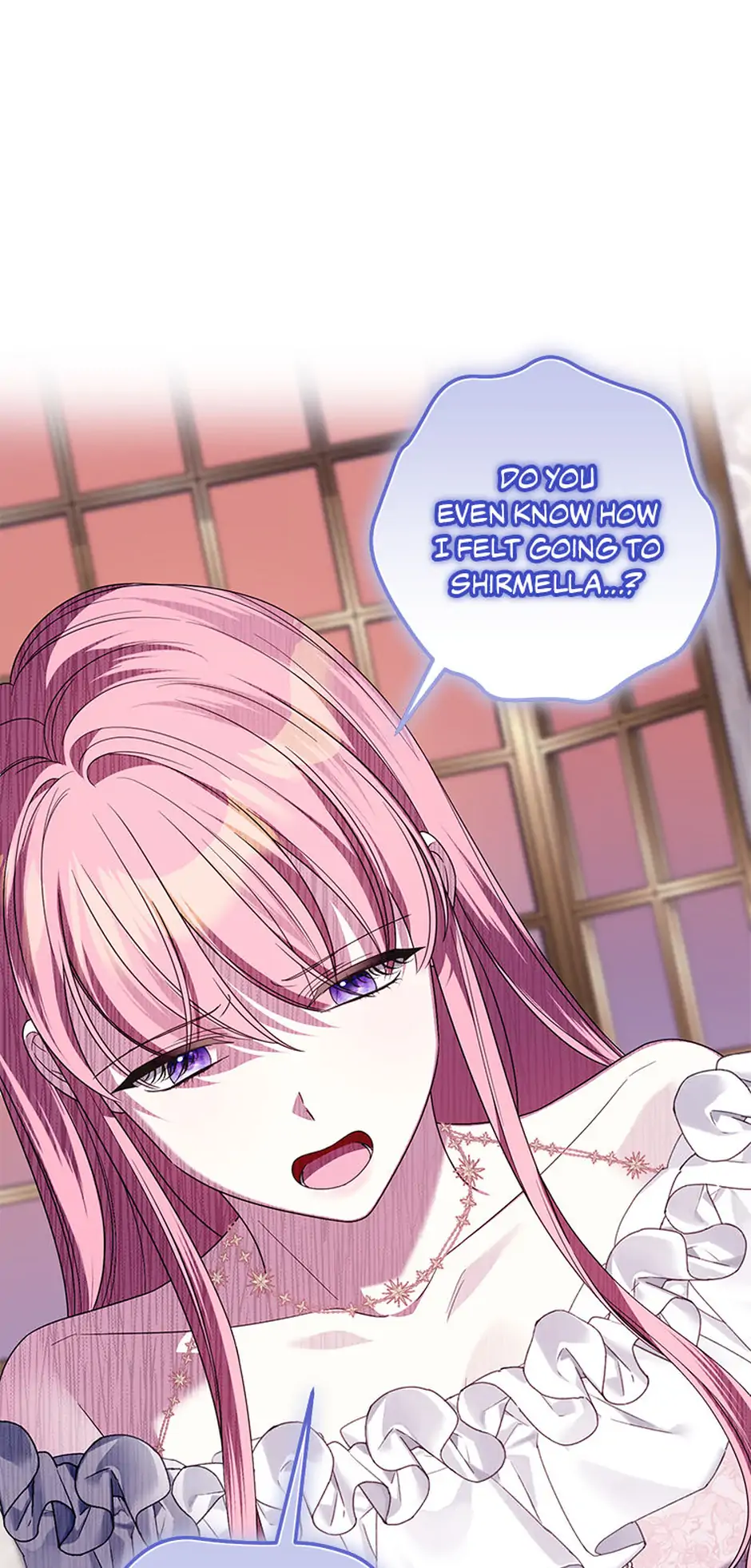 I Met the Male Lead In Prison (2023) Chapter 72 270 23