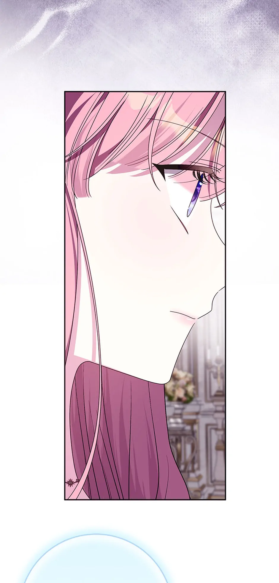 I Met the Male Lead In Prison (2023) Chapter 72 272 25