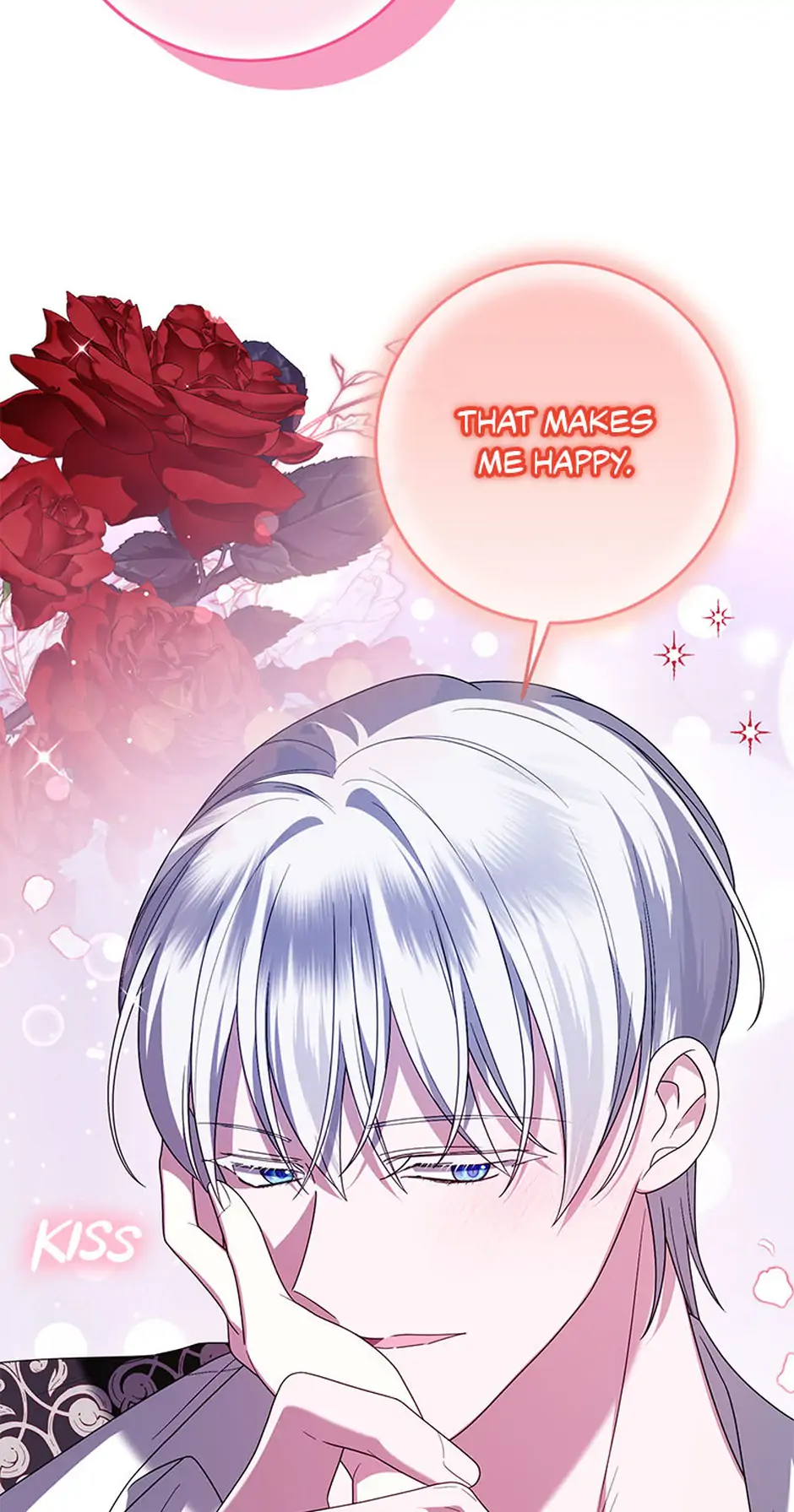 I Met the Male Lead In Prison (2023) Chapter 72 285 38