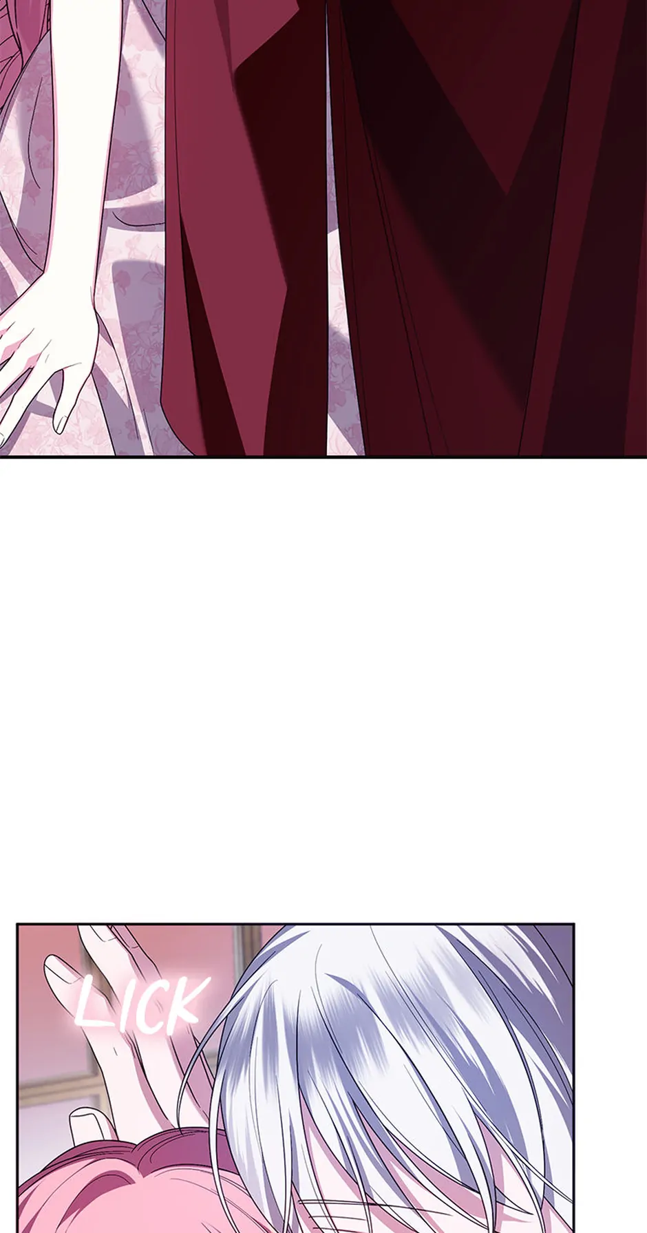 I Met the Male Lead In Prison (2023) Chapter 72 289 42